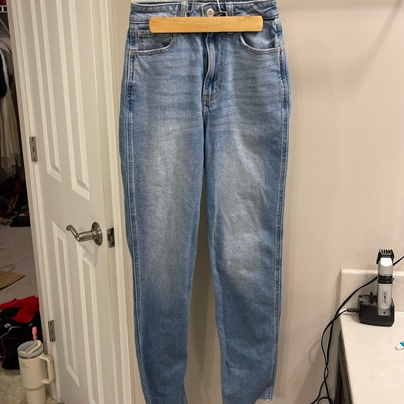 Hollister Denim - Jeans